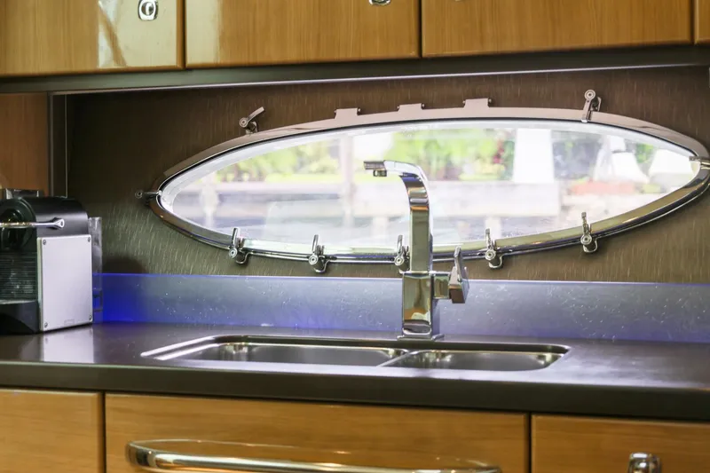 Slide: The Image of Formula 45 Yacht 2013 - 5746366