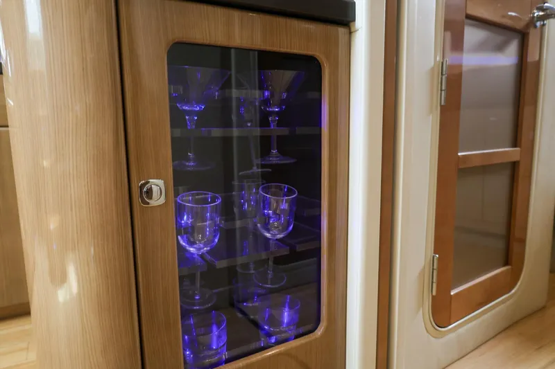 Slide: The Image of Formula 45 Yacht 2013 - 5746367