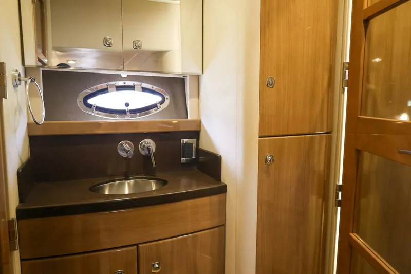 Slide: The Image of Formula 45 Yacht 2013 - 5746373