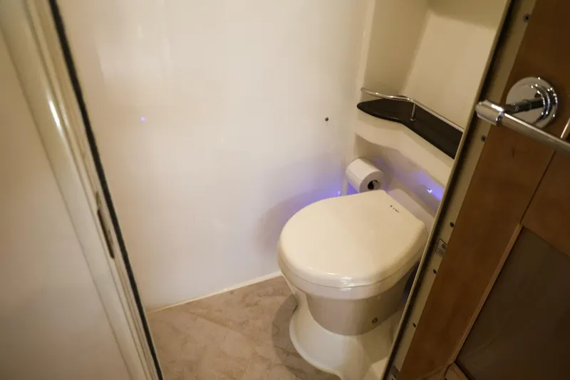 Slide: The Image of Formula 45 Yacht 2013 - 5746374