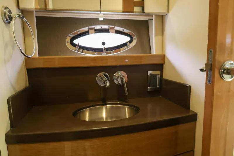 Slide: The Image of Formula 45 Yacht 2013 - 5746375