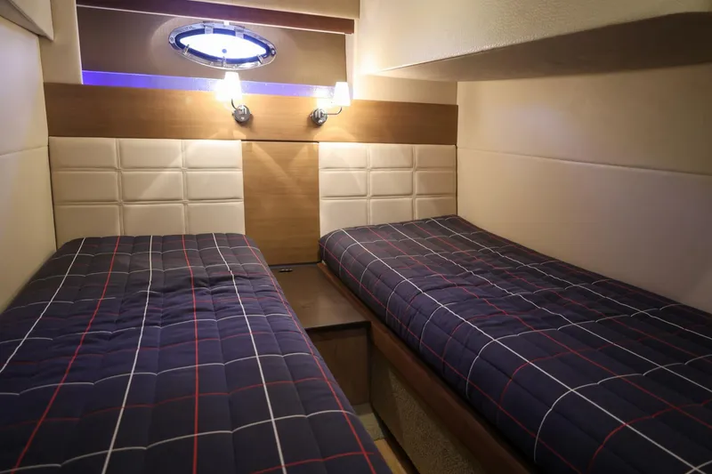 Slide: The Image of Formula 45 Yacht 2013 - 5746377