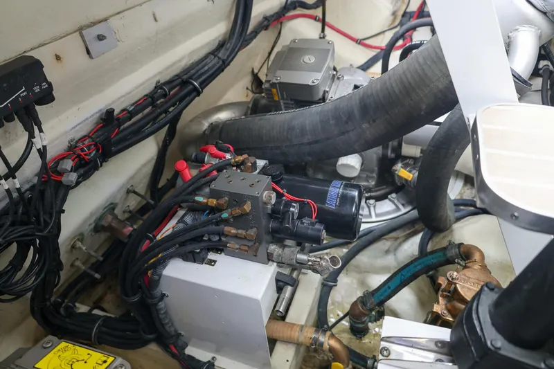 Slide: The Image of Formula 45 Yacht 2013 - 5746336