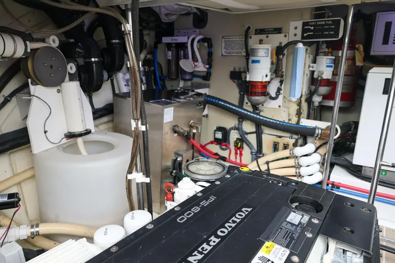 Slide: The Image of Formula 45 Yacht 2013 - 5746342