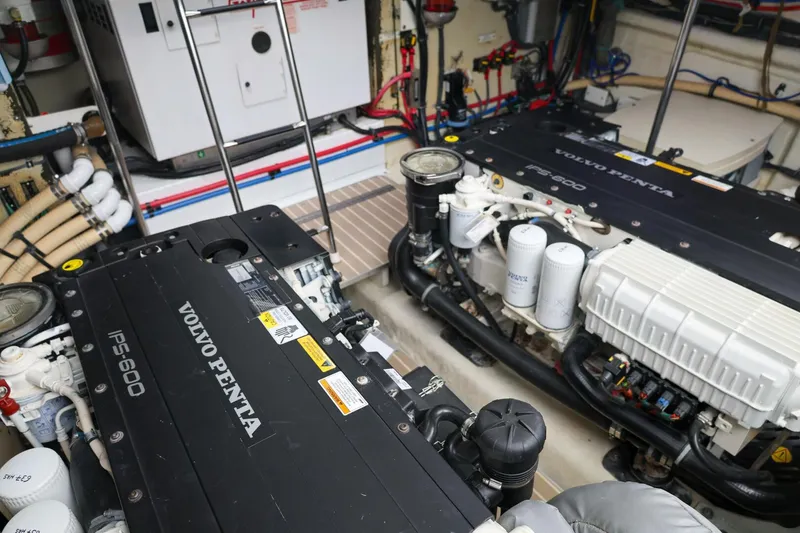 Slide: The Image of Formula 45 Yacht 2013 - 5746346