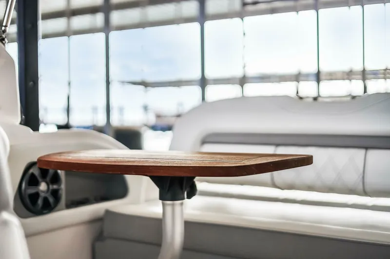 Slide: The Image of Regal 28 Express 2020 - 5746711