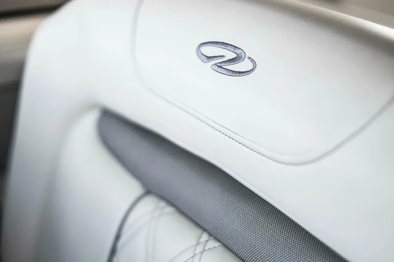 Slide: The Image of Regal 28 Express 2020 - 5746720