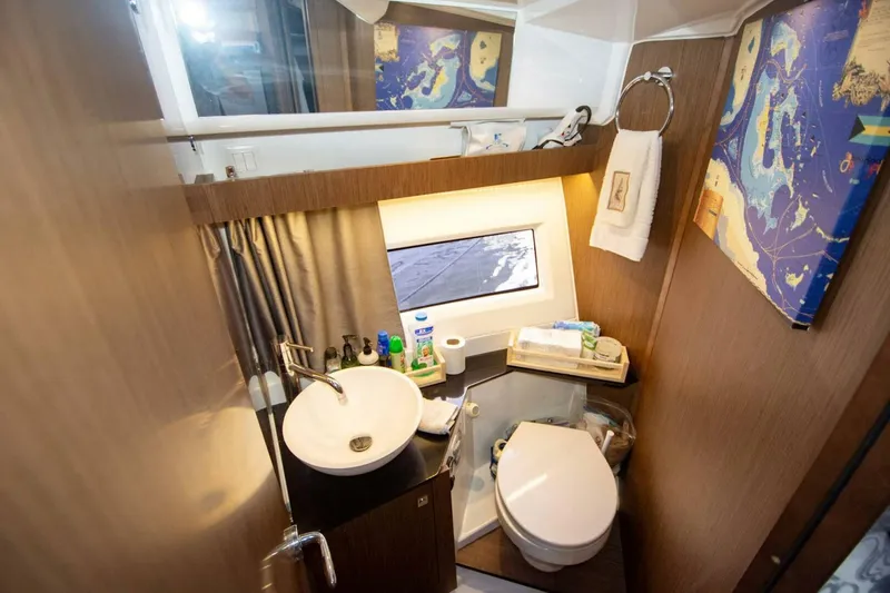 Slide: The Image of Jeanneau NC 1095 2021 - 5746766