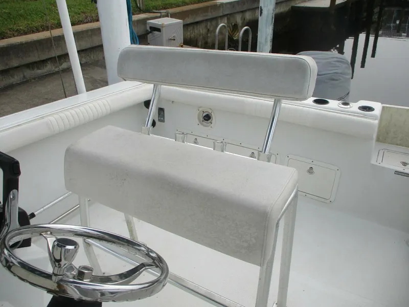 Slide: The Image of Sailfish 23 2005 - 5746953