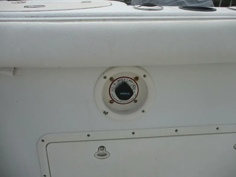 Slide: The Image of Sailfish 23 2005 - 5746957