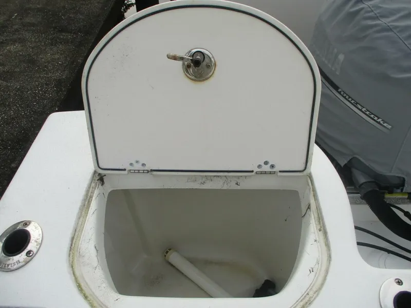 Slide: The Image of Sailfish 23 2005 - 5746959