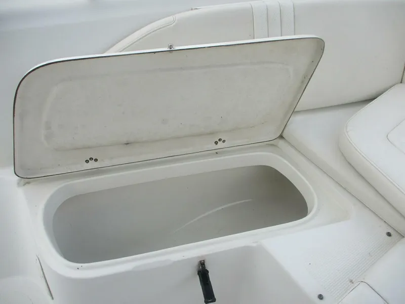 Slide: The Image of Sailfish 23 2005 - 5746961