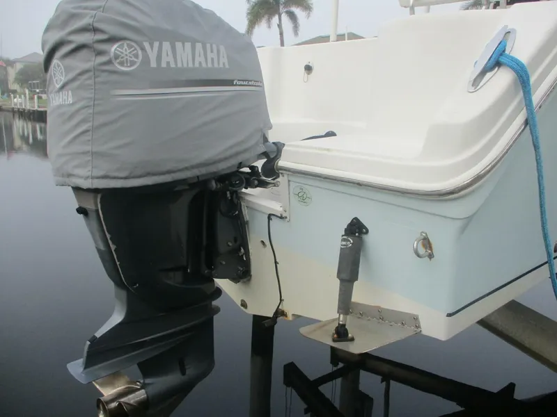 Slide: The Image of Sailfish 23 2005 - 5746946