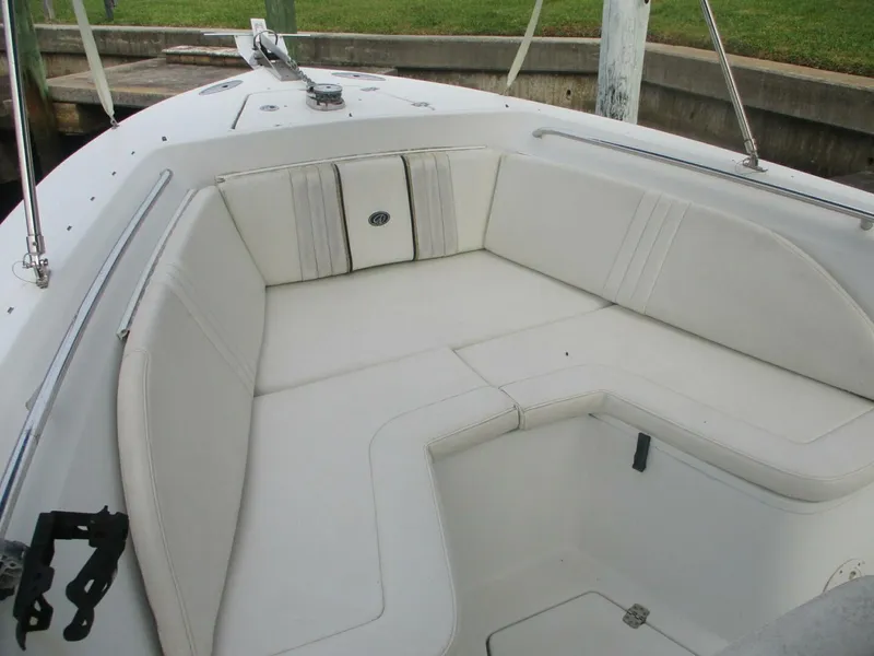 Slide: The Image of Sailfish 23 2005 - 5746949