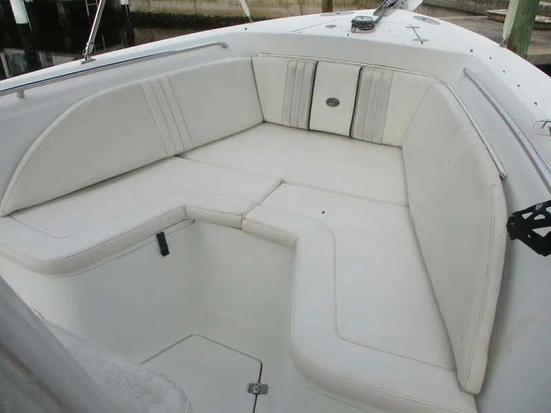 Slide: The Image of Sailfish 23 2005 - 5746950