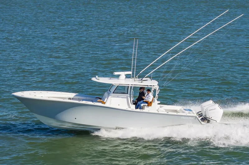 The Image of 37OnslowBay2025_001 - 5748199