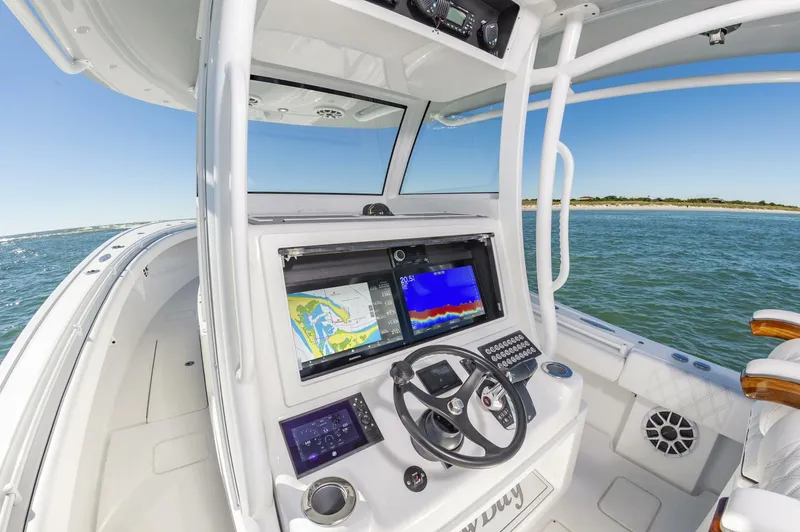 Slide: The Image of 37OnslowBay2025_012 - 5748210