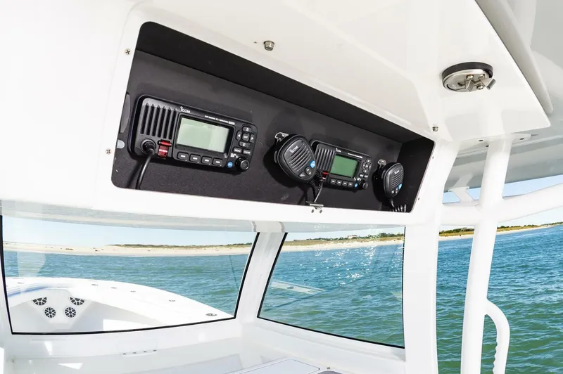 Slide: The Image of 37OnslowBay2025_013 - 5748211