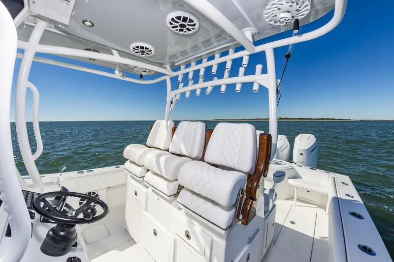 Slide: The Image of 37OnslowBay2025_014 - 5748212