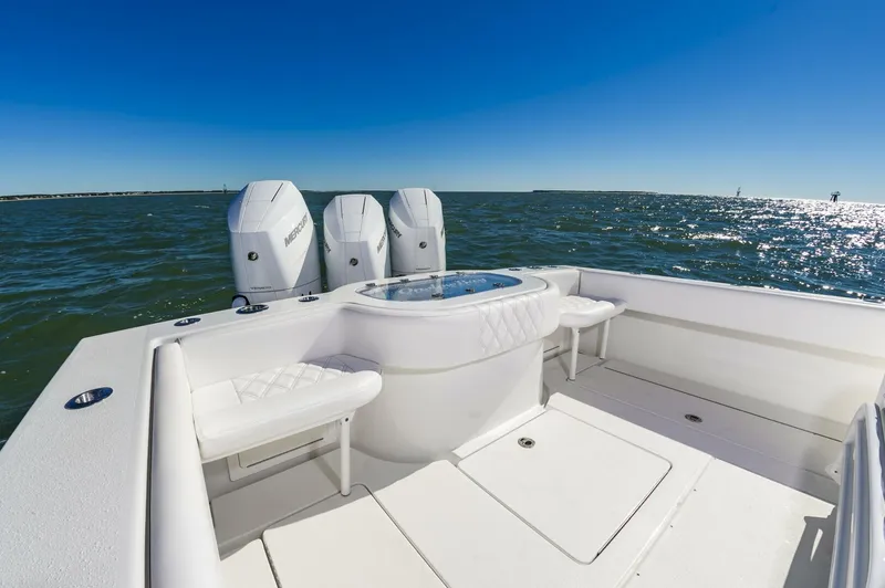 Slide: The Image of 37OnslowBay2025_016 - 5748214