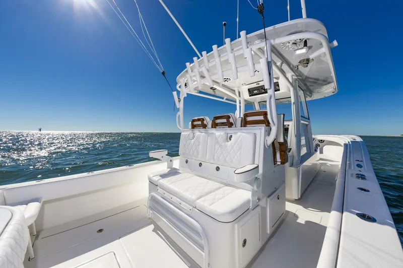 Slide: The Image of 37OnslowBay2025_019 - 5748217