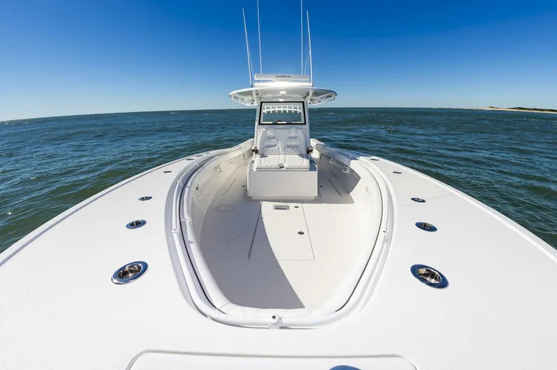 Slide: The Image of 37OnslowBay2025_022 - 5748220