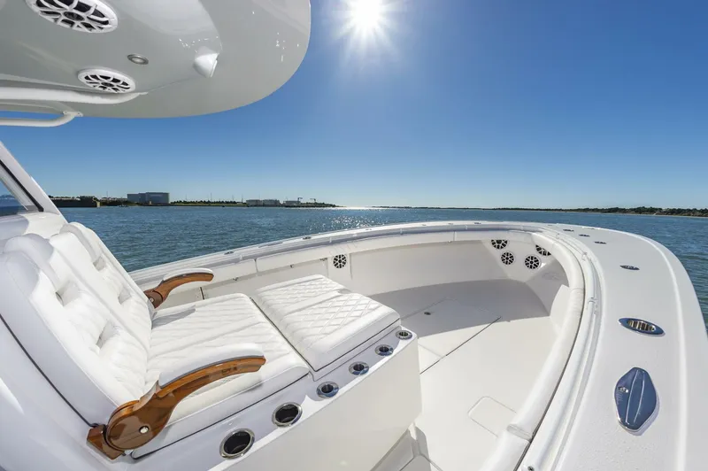 Slide: The Image of 37OnslowBay2025_023 - 5748221