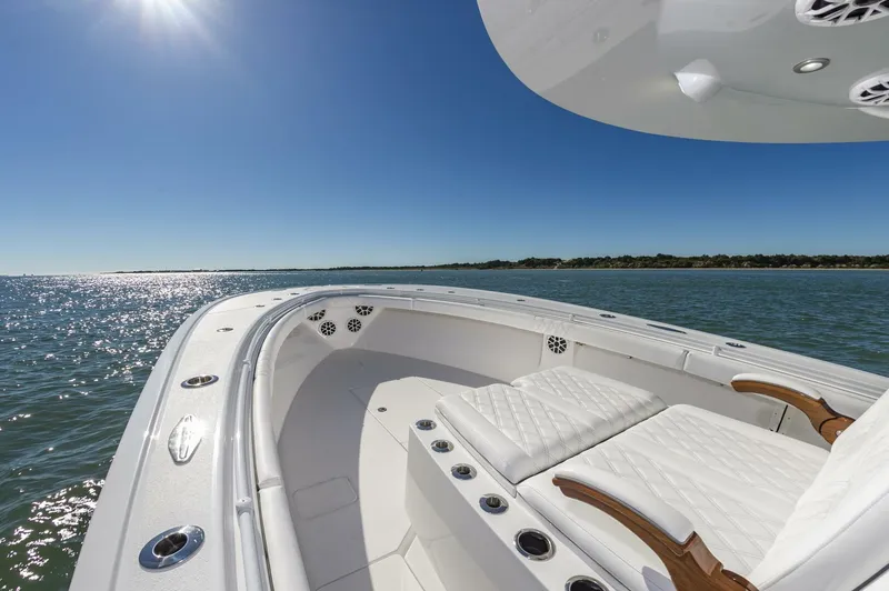 Slide: The Image of 37OnslowBay2025_024 - 5748222