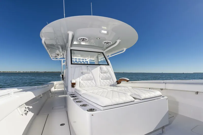 Slide: The Image of 37OnslowBay2025_025 - 5748223