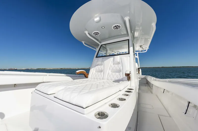 Slide: The Image of 37OnslowBay2025_026 - 5748224