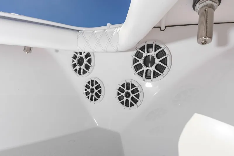 Slide: The Image of 37OnslowBay2025_028 - 5748226