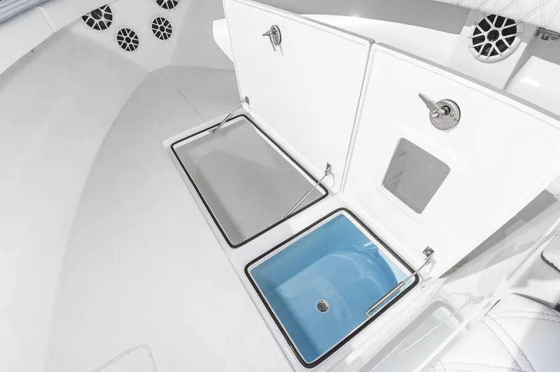 Slide: The Image of 37OnslowBay2025_029 - 5748227