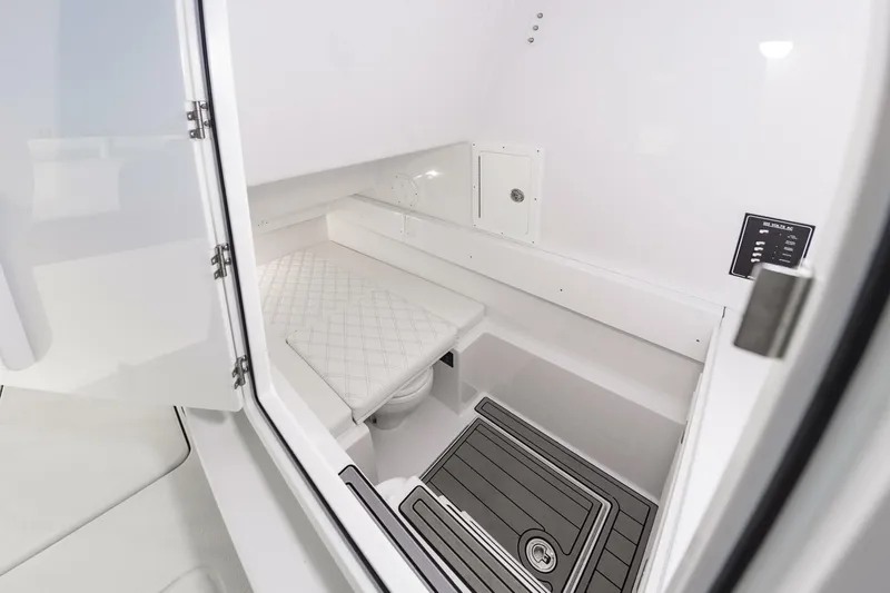 Slide: The Image of 37OnslowBay2025_031 - 5748229