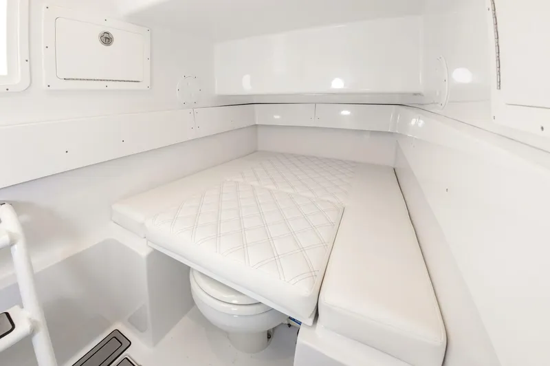 Slide: The Image of 37OnslowBay2025_033 - 5748231