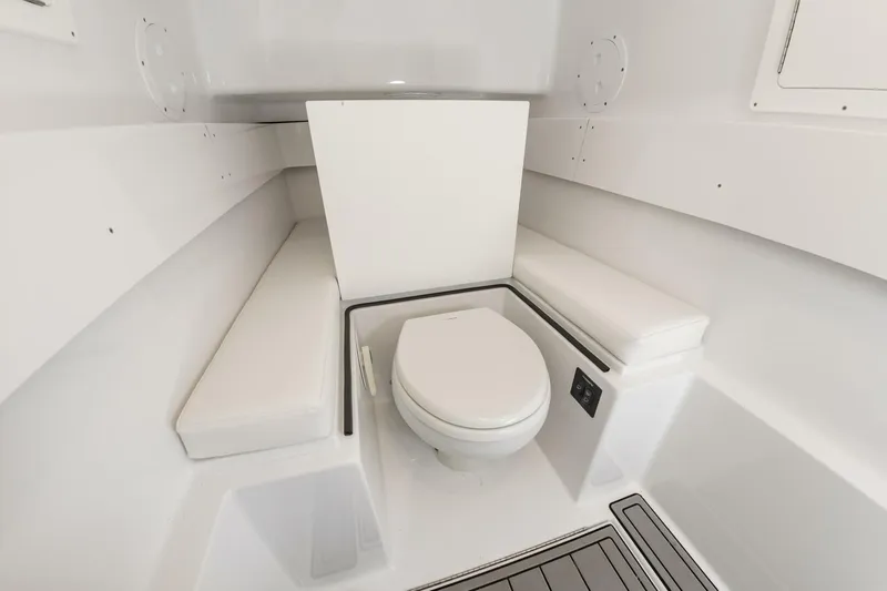 Slide: The Image of 37OnslowBay2025_034 - 5748232