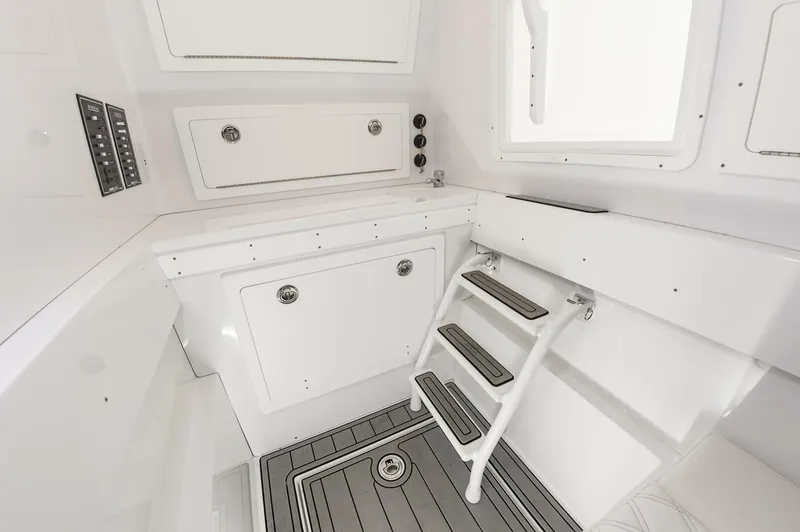 Slide: The Image of 37OnslowBay2025_037 - 5748235