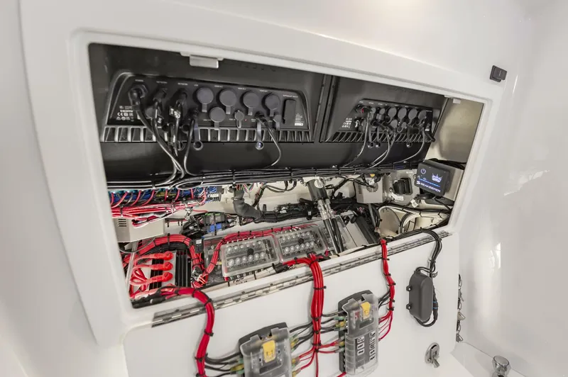 Slide: The Image of 37OnslowBay2025_039 - 5748237