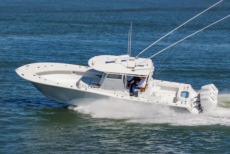 Slide: The Image of 37OnslowBay2025_005 - 5748203