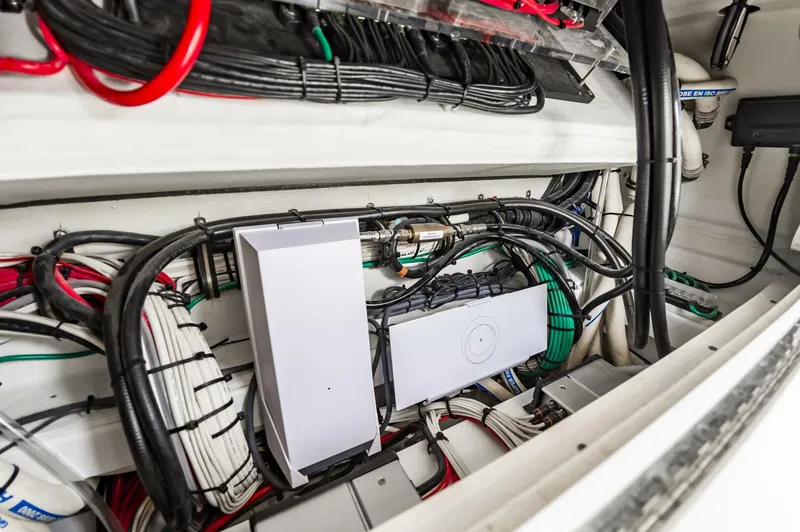 Slide: The Image of 37OnslowBay2025_041 - 5748239