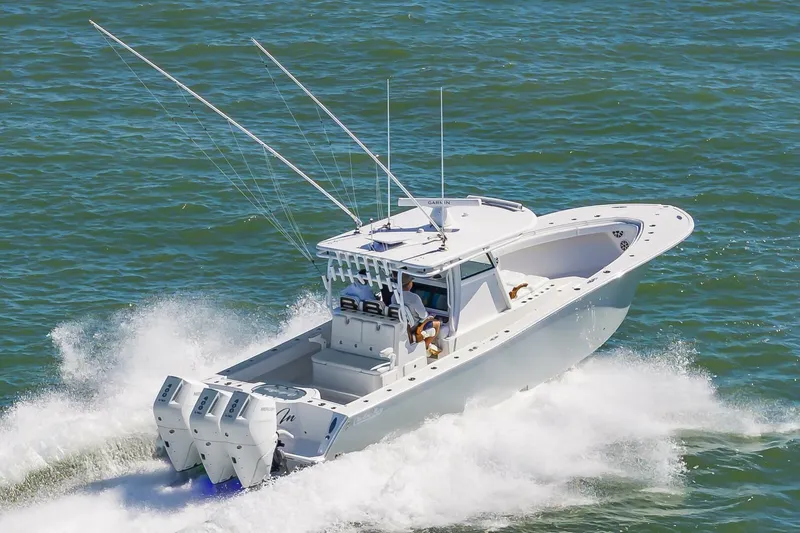 Slide: The Image of 37OnslowBay2025_044 - 5748242