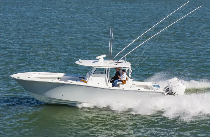 Slide: The Image of 37OnslowBay2025_048 - 5748246