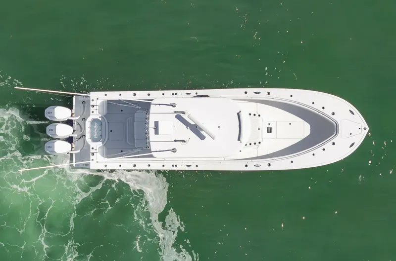 Slide: The Image of 37OnslowBay2025_049 - 5748247