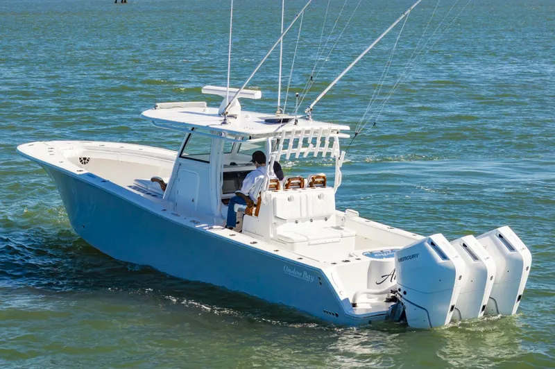 Slide: The Image of 37OnslowBay2025_050 - 5748248