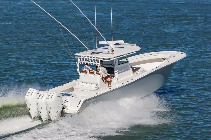 Slide: The Image of 37OnslowBay2025_008 - 5748206