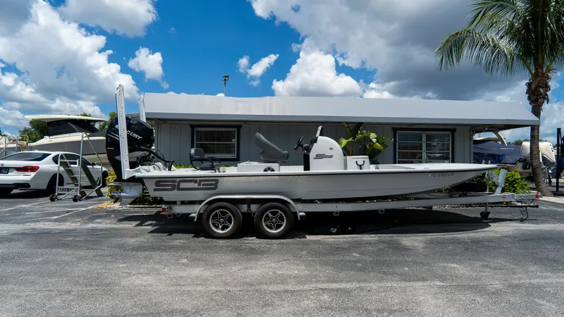 The Image of SCB 22 2021 - 5747158