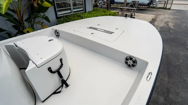 Slide: The Image of SCB 22 2021 - 5800486