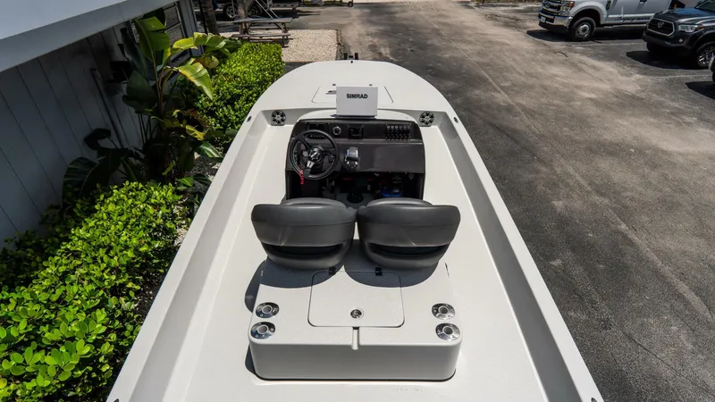 Slide: The Image of SCB 22 2021 - 5800487