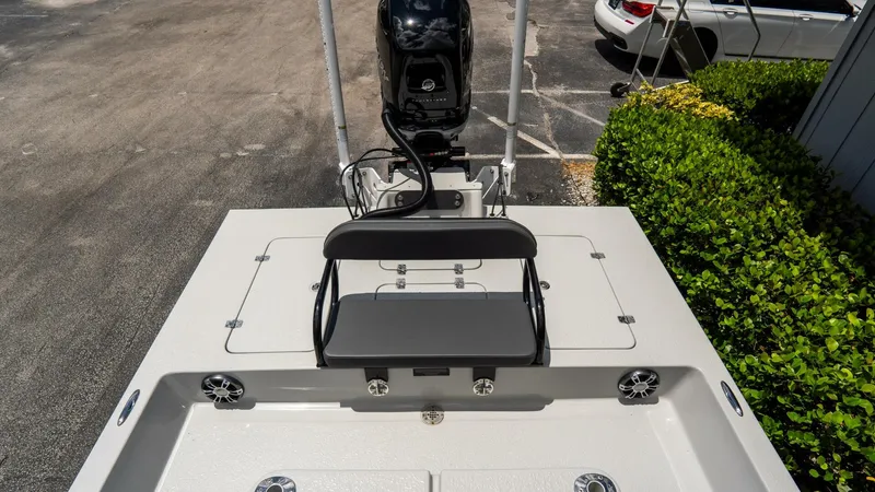 Slide: The Image of SCB 22 2021 - 5800489