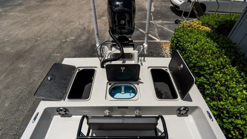 Slide: The Image of SCB 22 2021 - 5800490