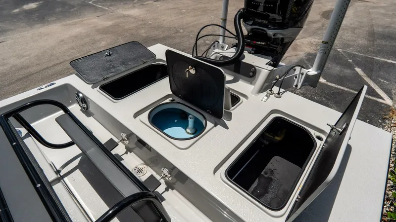 Slide: The Image of SCB 22 2021 - 5800491